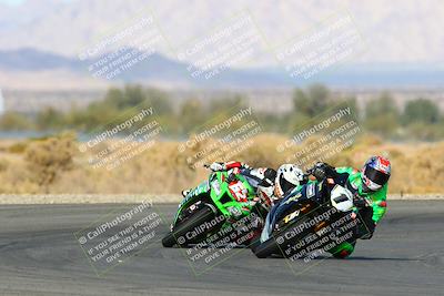 media/Jan-16-2022-CVMA (Sun) [[7f3d92989d]]/Race 4 Supersport Open/